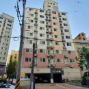 순화씨저스팰리스오피스텔 이미지