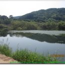 진양호삼거리 이미지