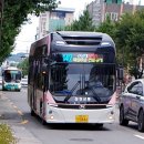 한주한보타운경로당 | [2025.08.08]진주 142번 버스 (신기▶공영차고지)