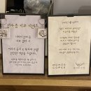 반월-9 | 대구 동성로 반월당역 북카페 반월