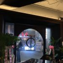 오꾸닭삼산2호점 이미지