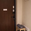 스테이 쉬온 이미지