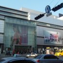 원덕리도 이미지