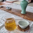 군산시강냉이 이미지