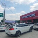 삼정전문정비 이미지