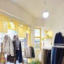 성북-길음-3040 이미지