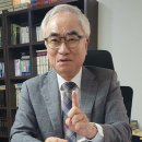 청지개발
