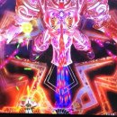 메가플스방 화곡점 이미지