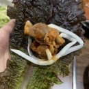 싸다 돼지마을 | 추억의 꼬불 가성비 좋은 고추장불고기 맛집 , 싸다돼지마을 ｜ 광명 철산동