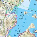 진동면사무소 이미지