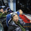 영산사우나 이미지