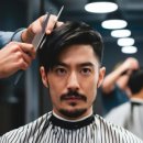 젠틀맨헤어 - 원주시 | 젠틀맨헤어