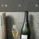 서초중앙로 142 (1) 이미지