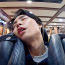 희 (HE) | 넌 내가 제일 좋아하는 것 중 제일 좋아하는 거
