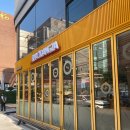 신현대(아) | [샤오당쟈마라탕 신현대점, 압구정 맛집] 후회없는 한끼, 친절하신 사장님 👍