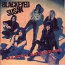 Blackeyed Susan-Electric Rattlebone 이미지