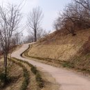 하동공원섬호정 이미지