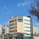 중원메디칼 이미지