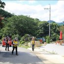 구름바람 이미지