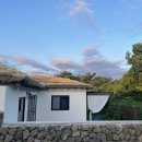 더예쁜소길초가 이미지