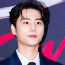케이자리
