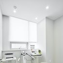 마음엔정신건강의학과의원 이미지