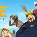 대박P게임 이미지