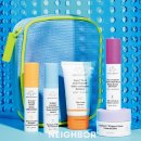 (주)레드오렌지소프트 이미지