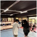 다이어트클럽 | 속초키즈복싱 새로운 건강의 시작, 설악다이어트복싱클럽 후기