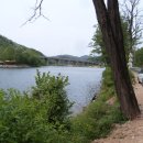 암산유원지 이미지