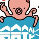 승승수산