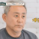 한아름기획 이미지