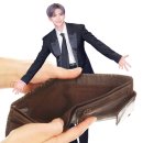 이인중학교 | 뿌리는 무겁게 가지는 가볍게