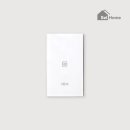 스마트전기조명 쇼핑하우