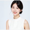 멉씨