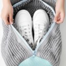 신발짱 - 중구 장충단로 263 | 장마철 운동화 빨래! 신발 전용 세탁망 사용 후기