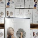 여주-0998 이미지