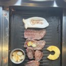 이화맛집 이미지