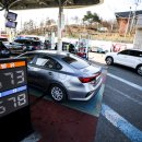 중동주유소 이미지