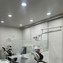 서울건치과의원 이미지