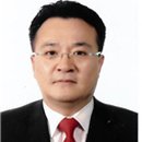 행정39 이미지