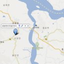 인천광역시 강화군 선원면사무소 이미지