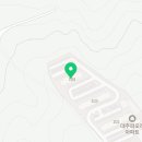 파크빌 이미지