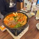 (주)미광 | [부산/기장] 일광술집 ‘미광’