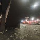 짐라이언피트니스 수내역점 이미지