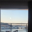 낭만 PC | 여수낭만포차 근처 오션뷰 숙소｜가족여행펜션 키웨스트리조트