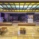 쑥고개사우나 이미지