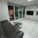 인하트풀빌라 이미지