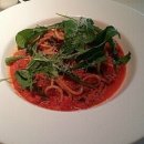 와우(WOW)호텔 이미지