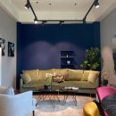 서초쇼핑 이미지